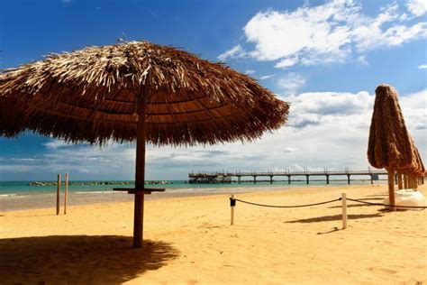 offerte lavoro francavilla al mare|Lavoro Francavilla al Mare, Offerte di lavoro Francavilla al Mare